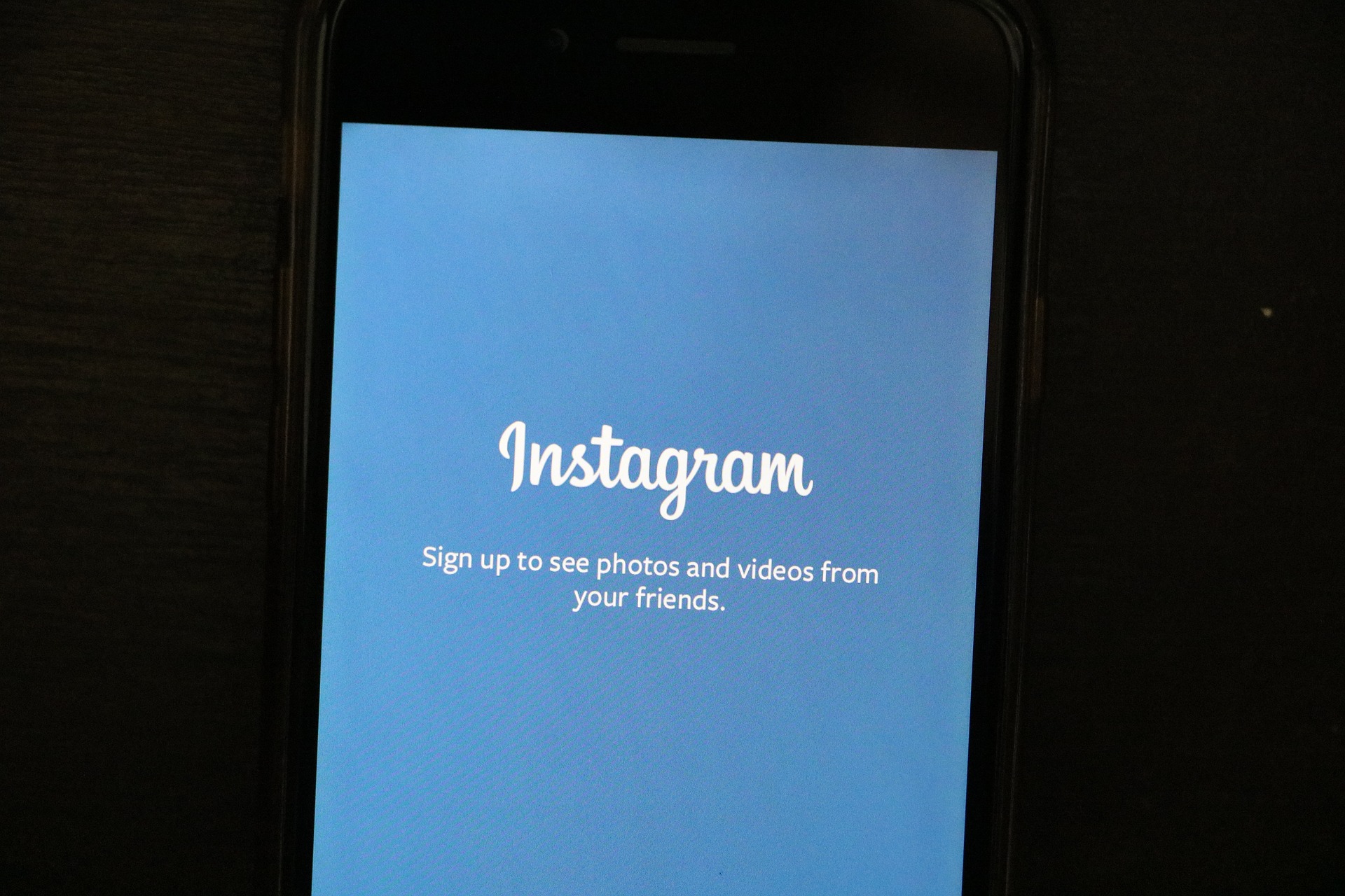 Sasaran Empuk Bagi Bisnis Startup Di Instagram Dailysocial