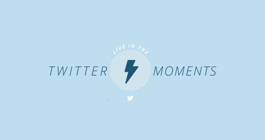 twitter-moments-blog-full