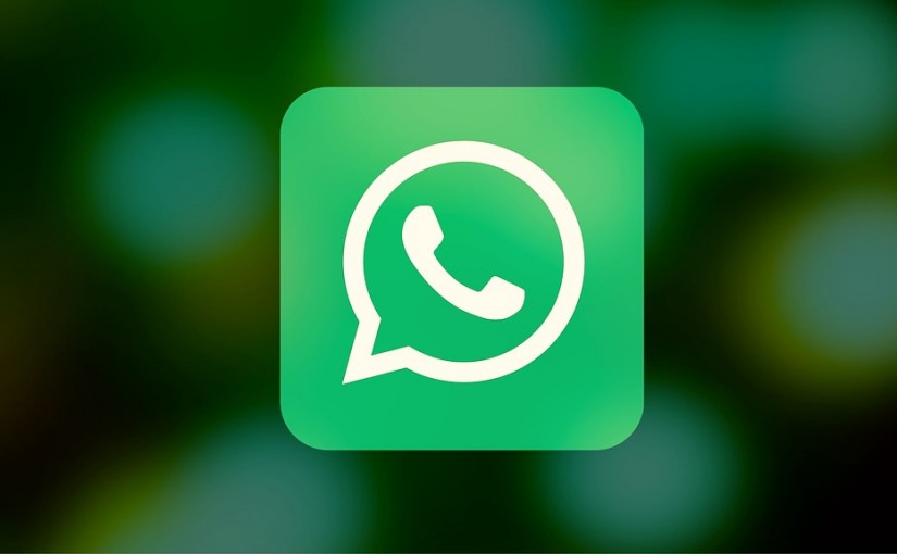 WhatsApp Perpanjang Dukungan untuk Nokia, Symbian dan BlackBerry