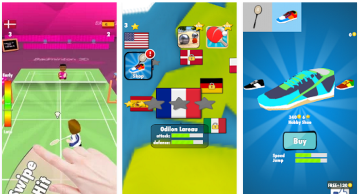 Di mana saya bisa menukar opsi secara online