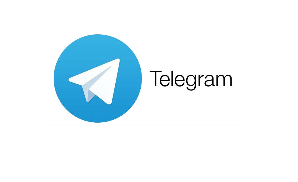 Telegram-app