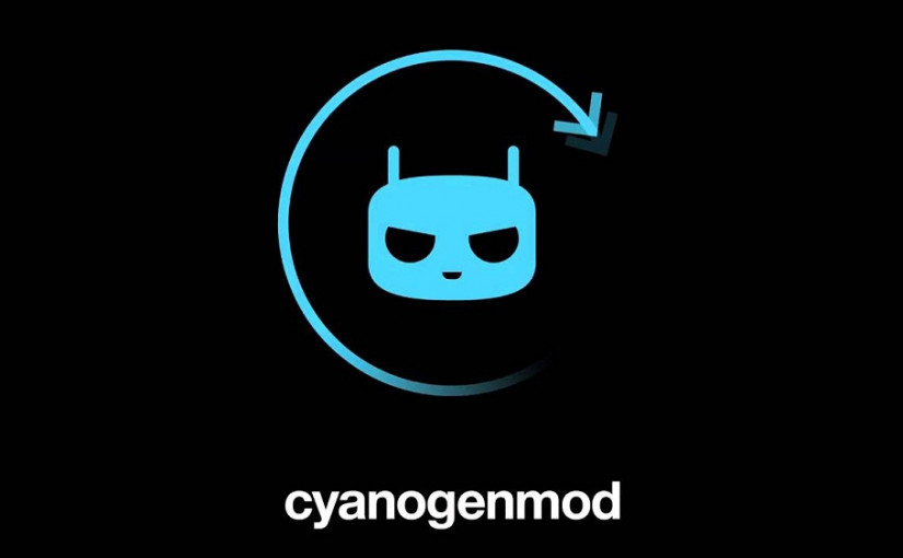 CyanogenMod 14.1 Berbasis Android Nougat Sudah Bisa Dicicipi