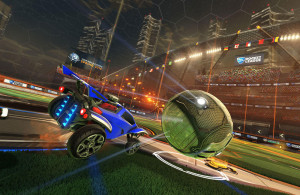 workshop rocket league download workshop rocket league download
