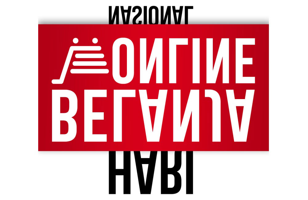 harbolnas