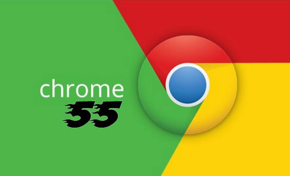 Blokir Flash, Chrome 55 Mulai Jalankan HTML5 Secara Default