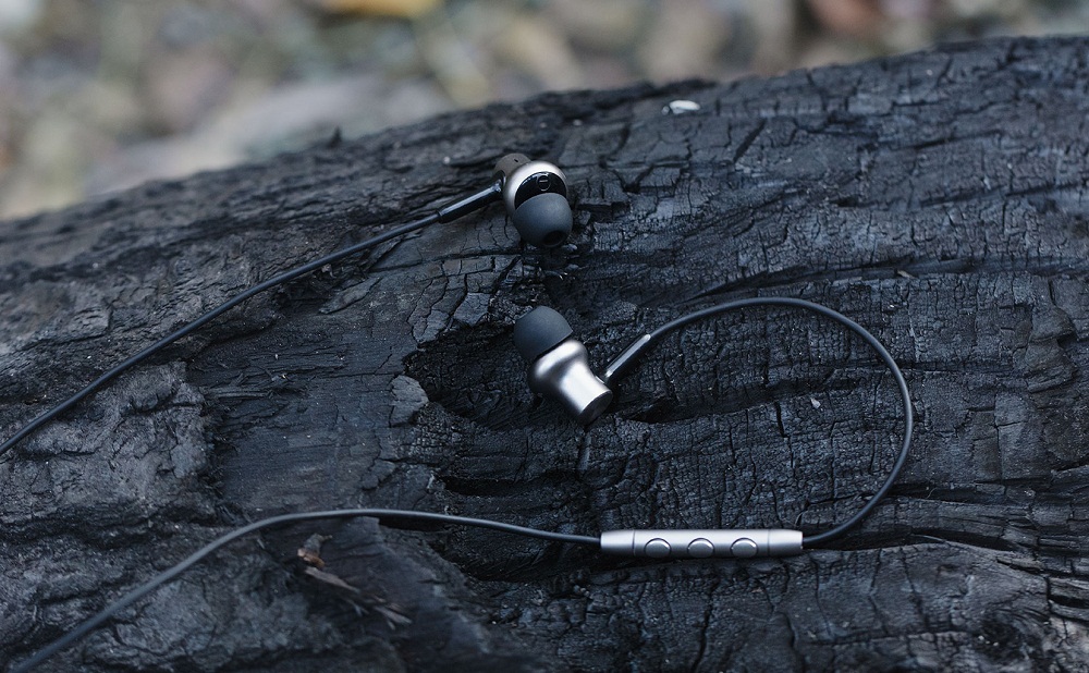 Xiaomi Rilis Mi In-Ear Headphones Pro HD Seharga $39