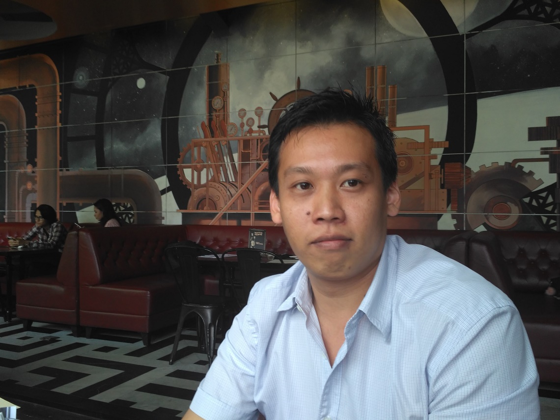 Layanan E-Commerce Kufed Tawarkan Produk Gaya Hidup Terkurasi Lokal dan Mancanegara