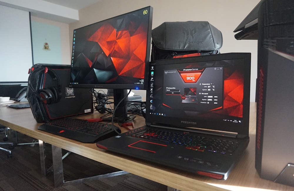 Acer predator vesta ii. Acer Predator gd711. Acer Predator gm7. Acer Predator 2009. Acer Predator a6 r4.