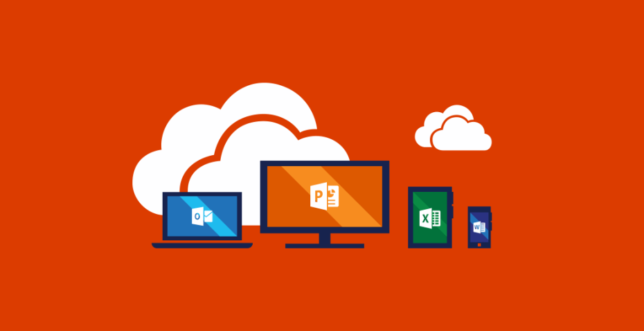 Penyimpanan Cloud di Microsoft Office Android Kedatangan Anggota Baru