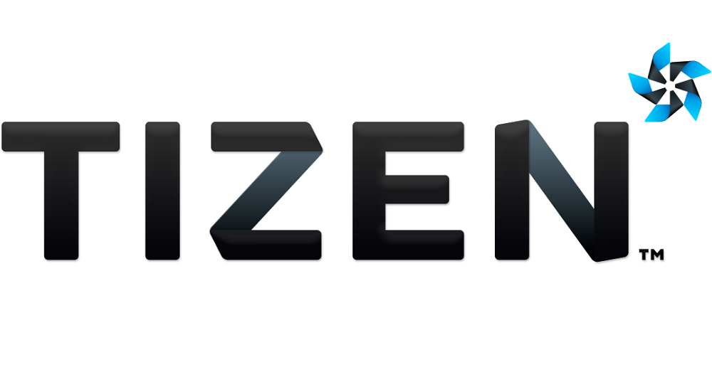 Samsung Siapkan Smartphone Berbasis Tizen 3.0?