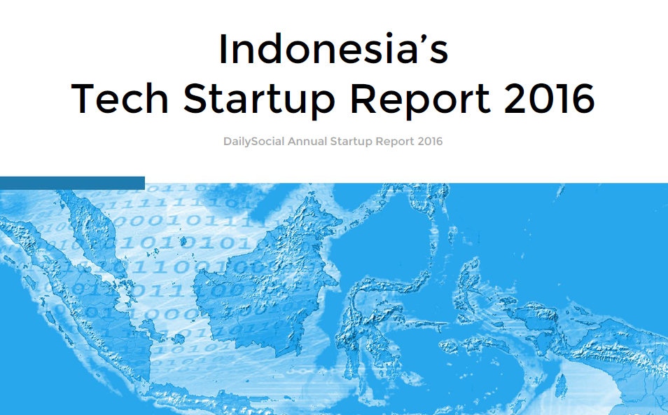 Reports 2016