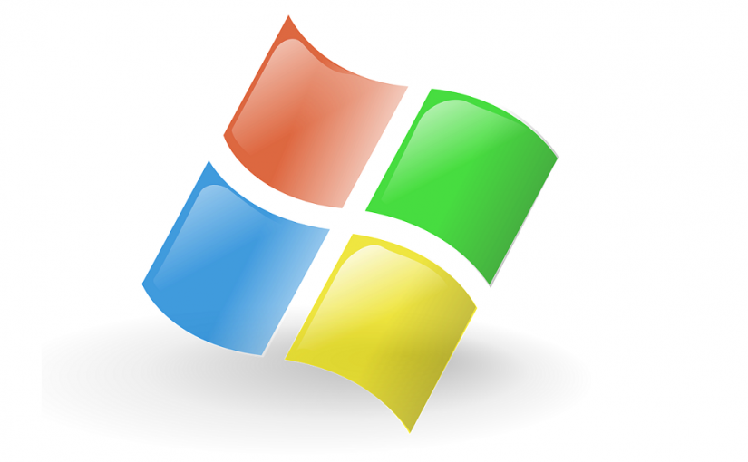Solusi Mengatasi Recent Document Microsoft Office yang Tidak Muncul