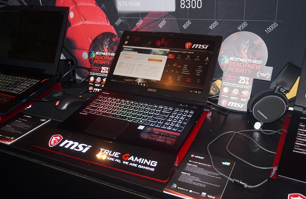 Cooler boost msi что это