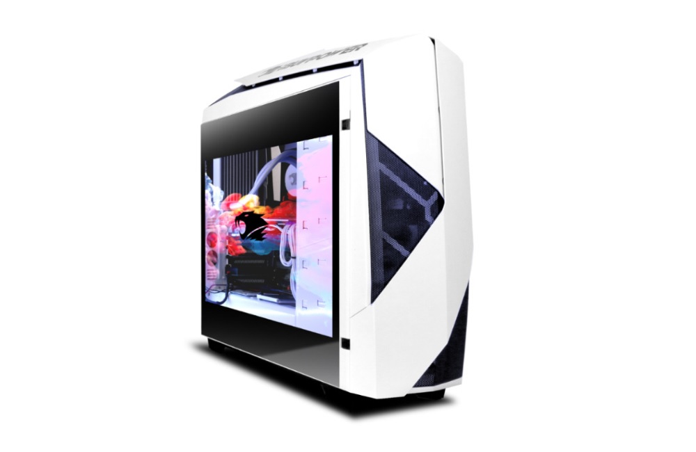 project snowblind rainmeter skin files project snowblind rainmeter skin files