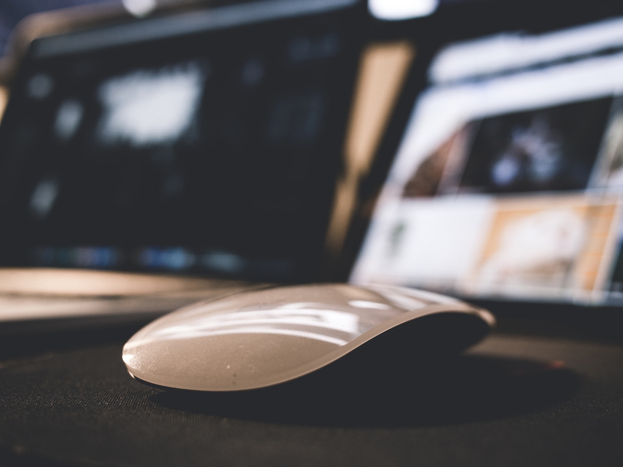 Memilih Desain Situs dan Aplikasi untuk Meningkatkan Pertumbuhan Startup