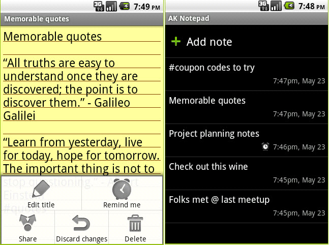 ak_notepad_android