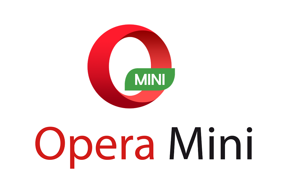 Hasil gambar untuk Opera Mini