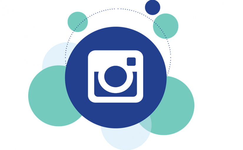 Jiplak Snapchat Lagi, Instagram Kini Hadirkan Fitur Geosticker