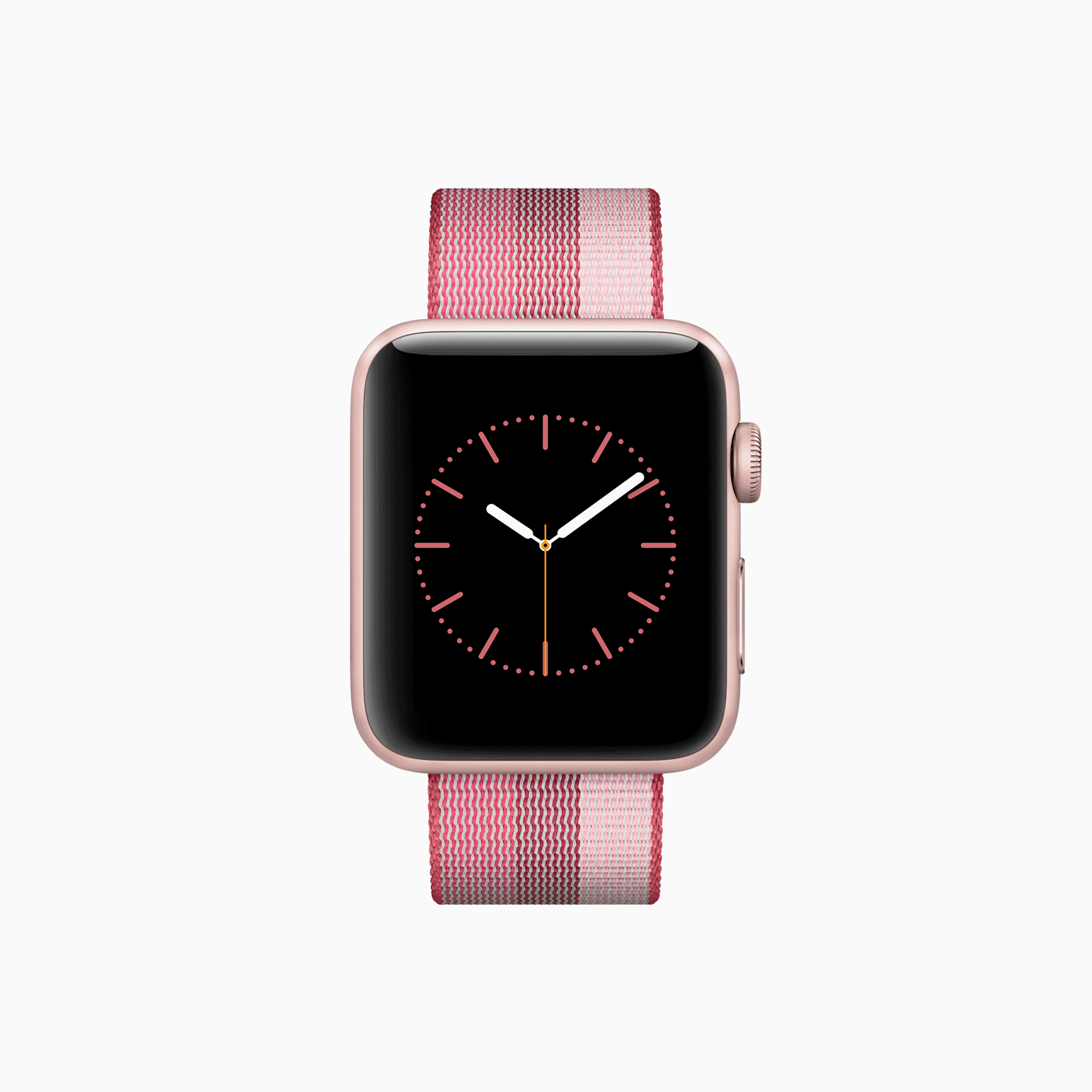 Apple Rilis Tali Apple Watch Koleksi Spring 2017 Dailysocial
