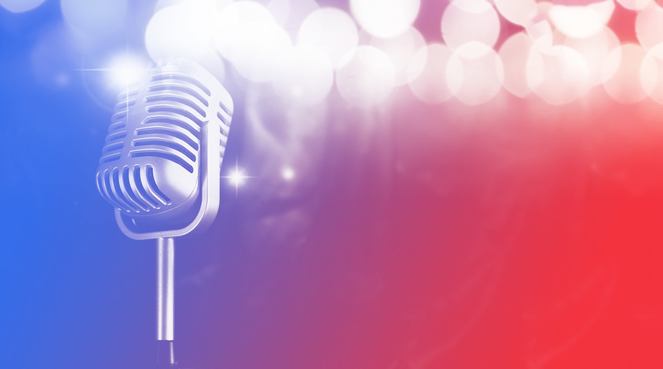 16 Aplikasi Karaoke Pilihan Terbaik Untuk Android Dailysocial