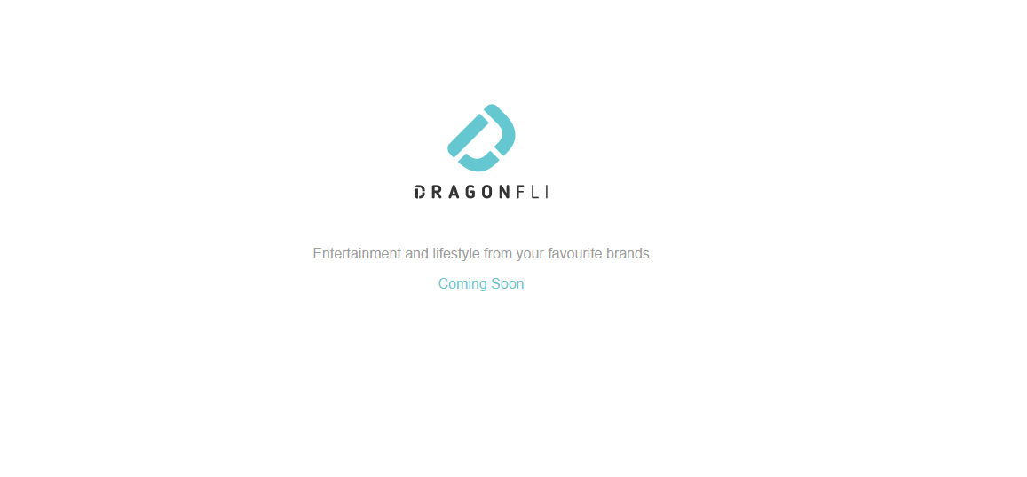 Transformasi Guvera menjadi DragonFli / DailySocial