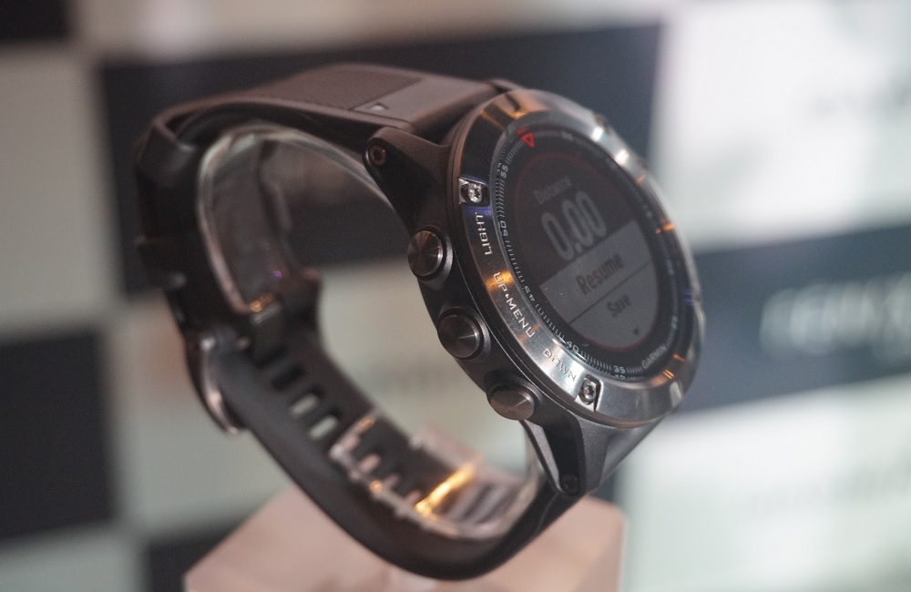 harga garmin fenix 6