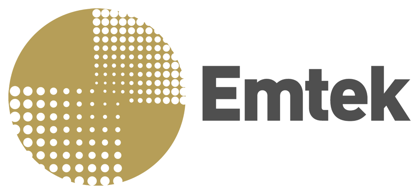Grup Emtek menambah lagi portofolio digitalnya dengan mengonfirmasi akuisisi terhadap KapanLagi Network