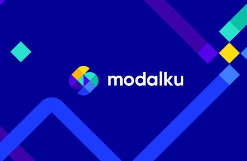 Induk Usaha Modalku Realisasikan Penyaluran Pinjaman Hingga Rp500 Miliar Pada Juni 2017