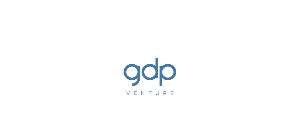 GDP Venture Dikabarkan Terlibat Rencana Akuisisi Tiket.com / DailySocial