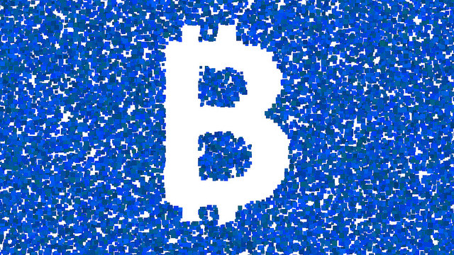 Corechain Segera Meluncurkan Solusi Berbasis “Blockchain” untuk Bisnis