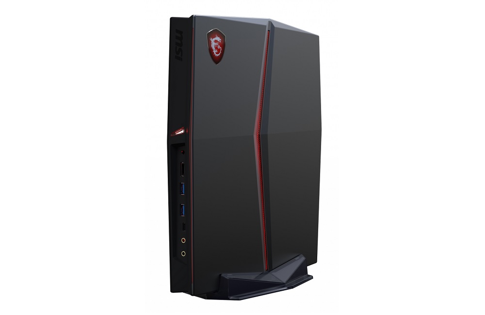 Пк 25 20. Vortex g25. MSI Vortex. Корпус Vortex.