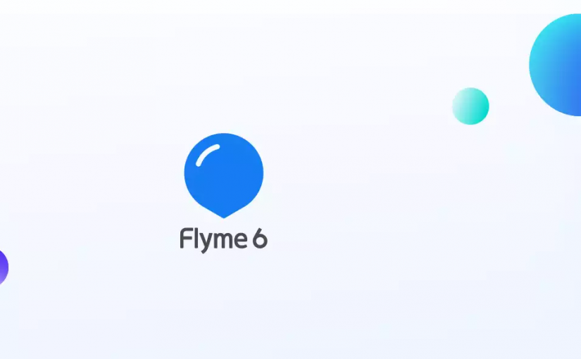 Custom ROM Flyme 6 OS Sudah Bisa Dipasang ke Smartphone Selain Meizu