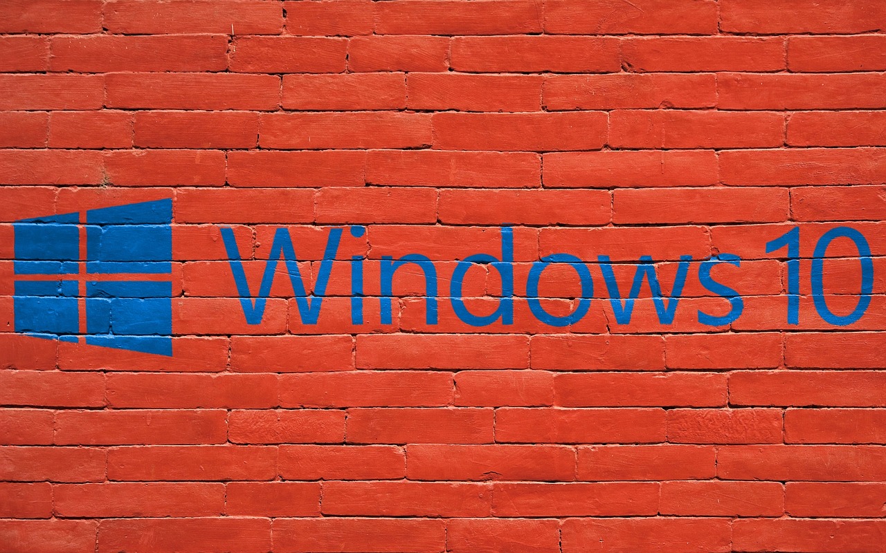 Tak Perlu ‘Developer Mode’, Windows 10 Kini Bisa Langsung Jalankan Linux