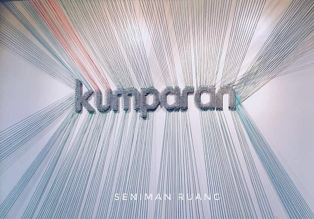kumparan tambah amunisi dengan pendanaan dari grup GDP Venture / kumparan