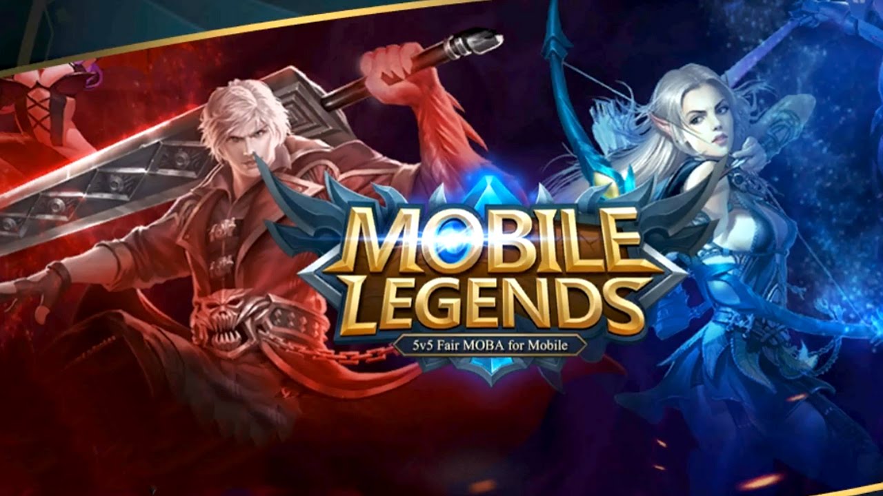 Cara Menambah Dan Menghapus Teman Di Game Mobile Legends Dailysocial