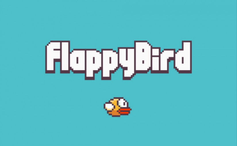 Berbincang Santai dengan Pencipta Flappy Bird, Dong Nguyen