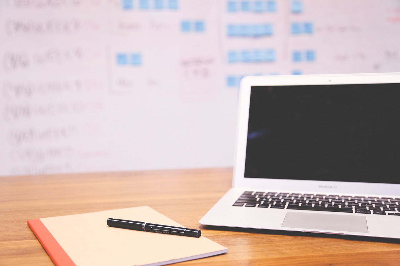 Program inkubator dan akselerator yang beroperasi di Indonesia / Pixabay