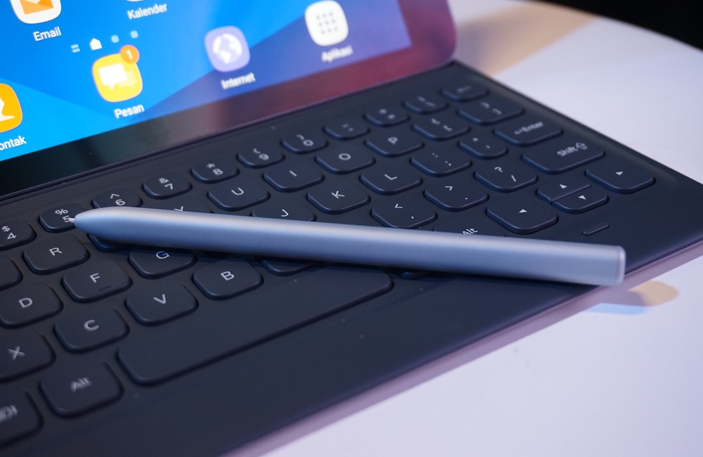 s pen tab s3