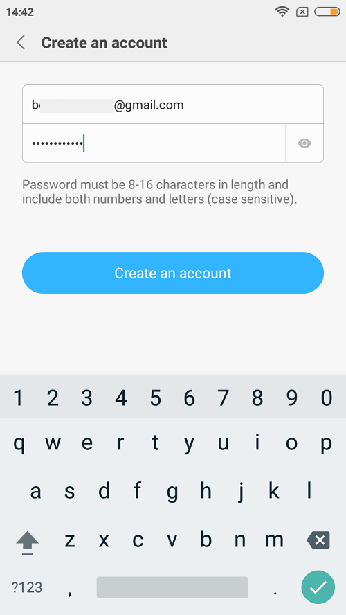 Accounts xiaomi redmi. Xiaomi account ID. Mi account logo. Ru mi com Xiaomi образец документа.