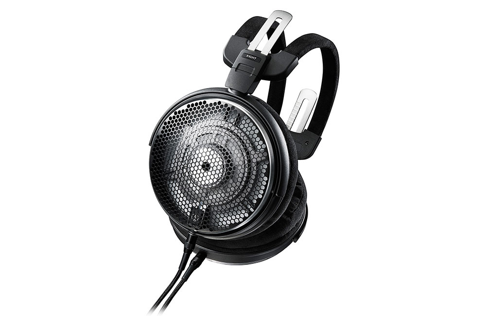 Audio-Technica ATH-ADX5000 / Audio-Technica