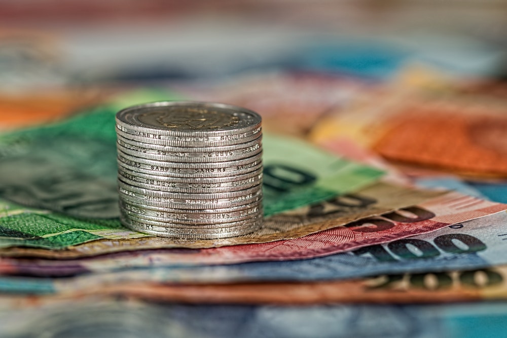 Cermati 5 hal berikut sebelum startup melakukan fundraising / Pexels