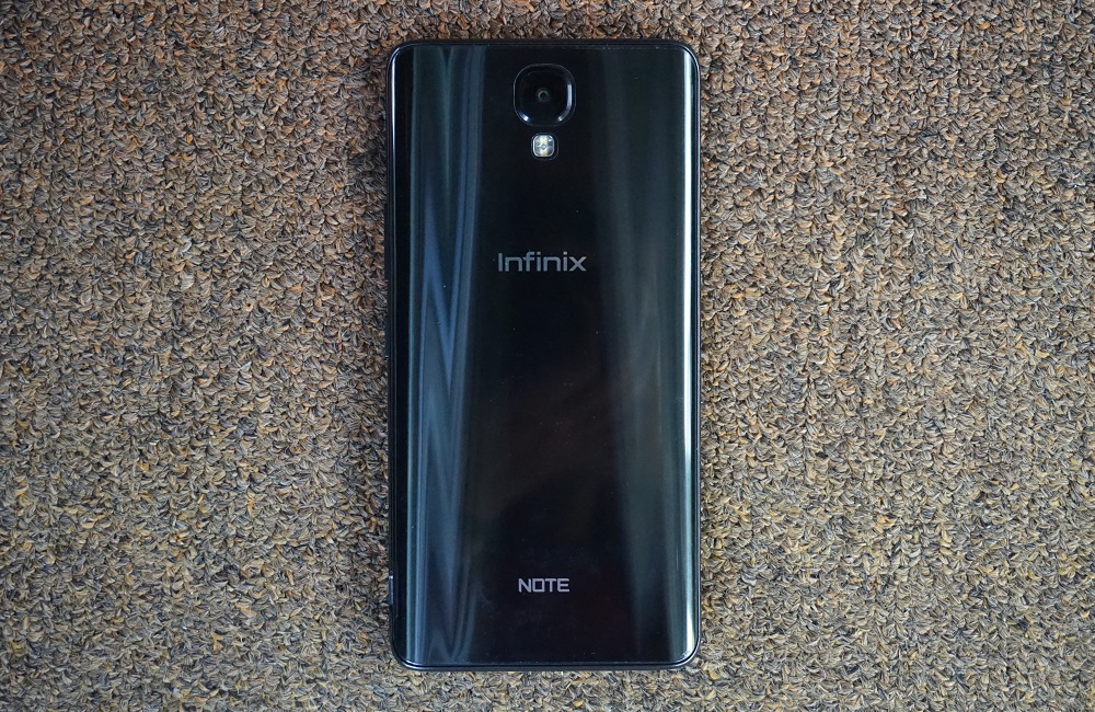 Note 30 pro infinix 8 256gb купить. Infinix Note 30 VIP. Infinix Note 30 VIP камера. Смартфон Infinix Note 12 VIP 8/256 ГБ, синий. Infinix за 15000 рублей.