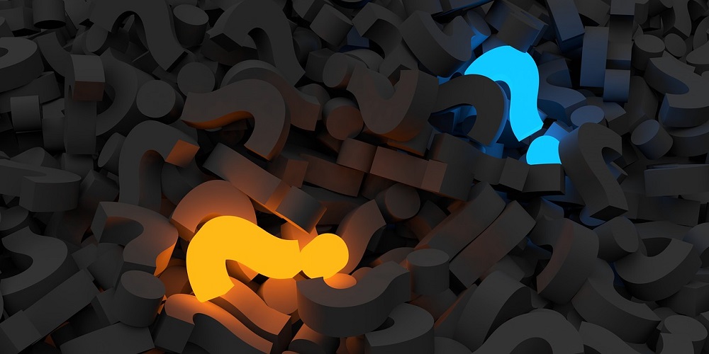 Memahami pasar sebelum melakukan growth hacking / Pixabay