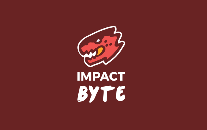 Program Bootcamp Impact Byte Targetkan Cetak Programmer Handal dalam 8 Minggu