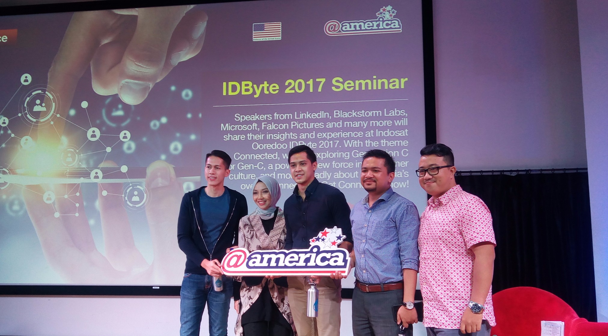 Trik Terlihat Memesona Dihadapan Calon Angel Investor Menurut Doogether, Kartoo, dan Kokatto / DailySocial