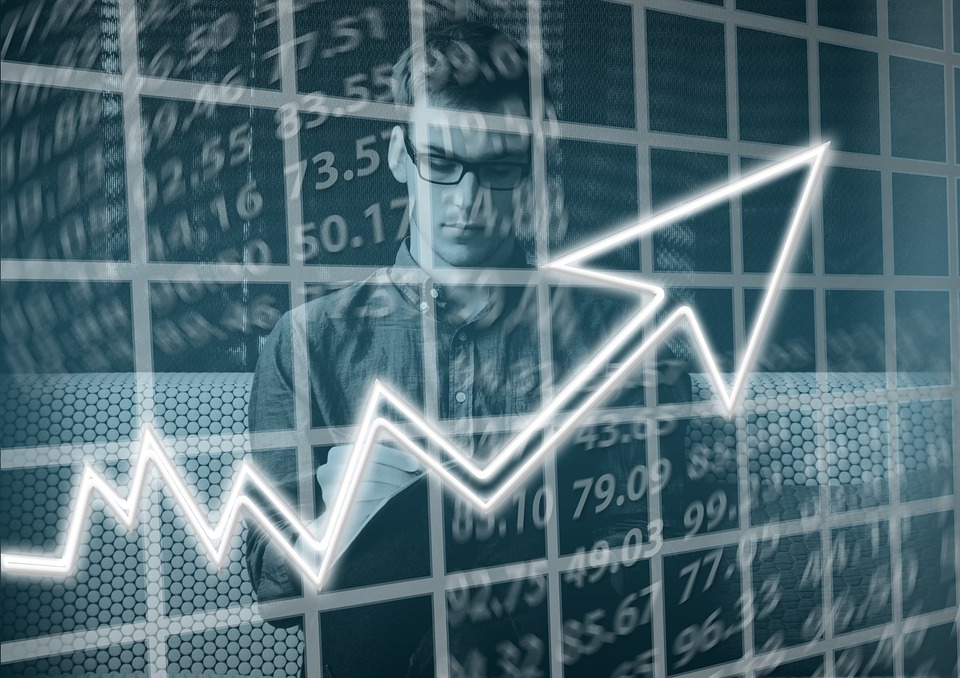 Validasi MVP meningkatkan pangsa pasar / Pixabay
