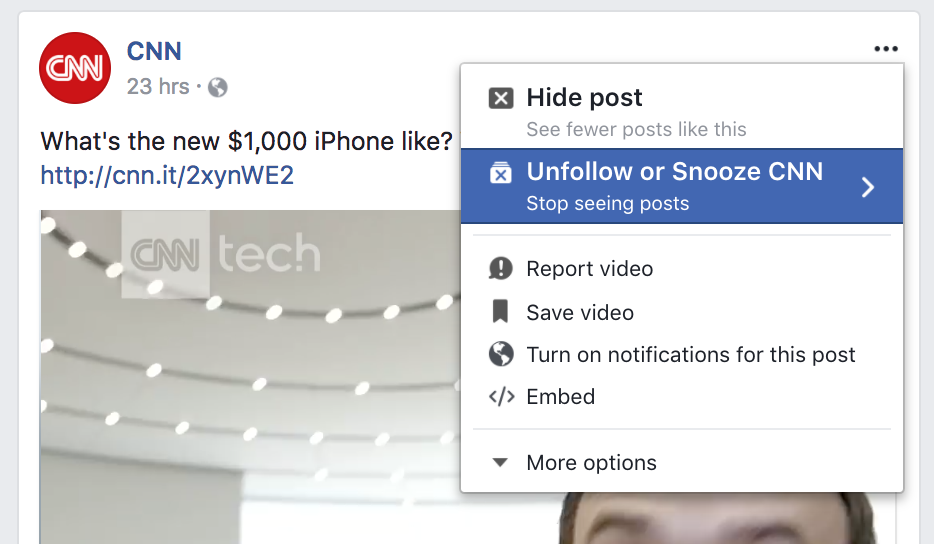 facebook-snooze-button