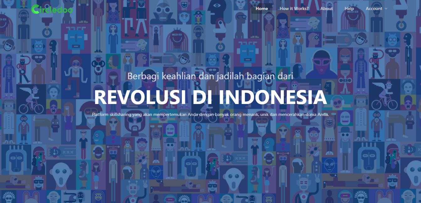 Edtech Terbaru Dailysocial