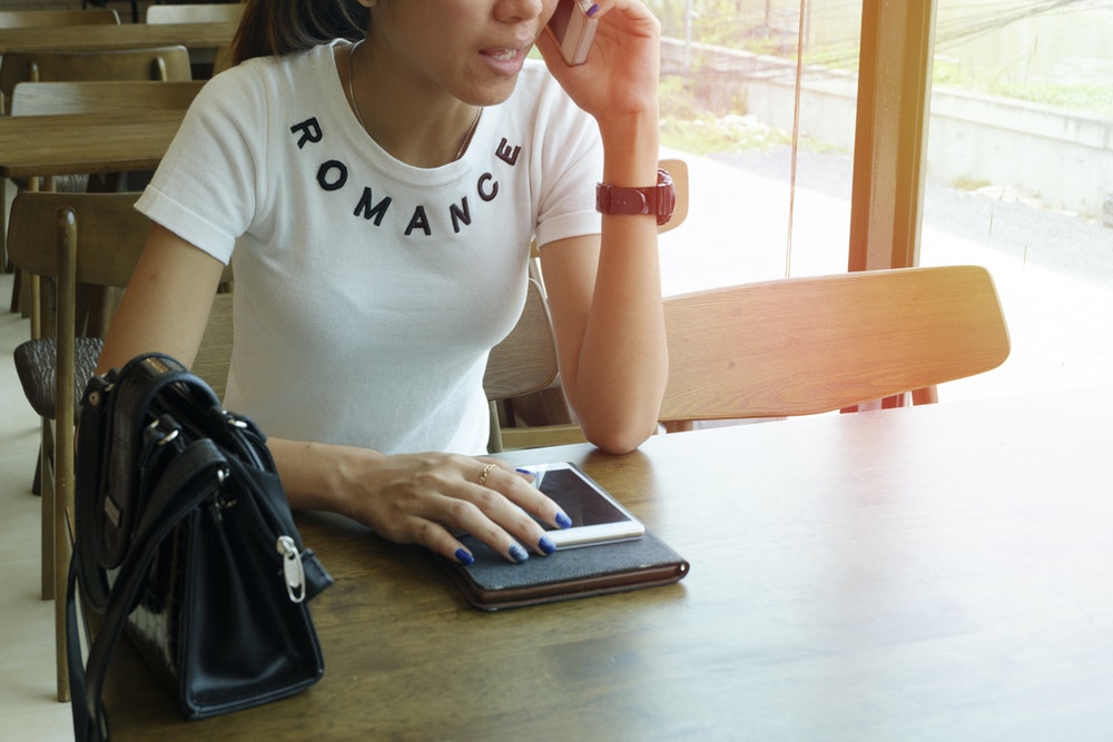 Customer loyalty program untuk mendukung keberlanjutan bisnis / Pexels