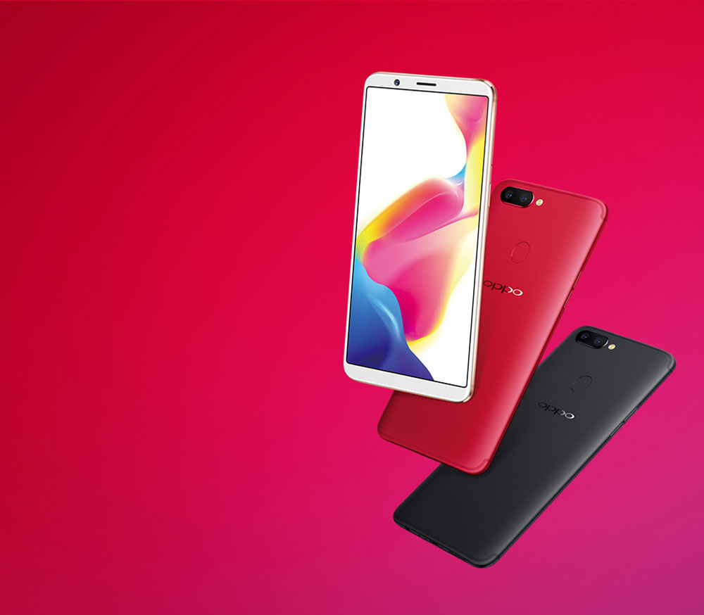 Oppo 11. Oppo r11s Plus. Oppo r11. Oppo a11s. Oppo r12.